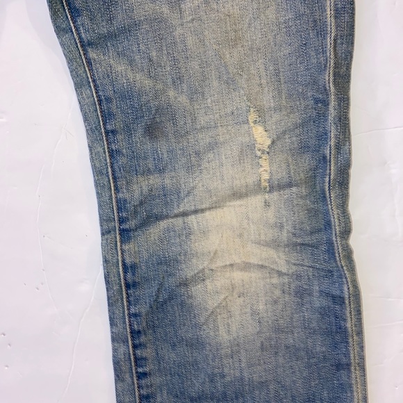 American eagle men’s jeans - Picture 5 of 7